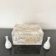 100 PACKS WEDDING BUBBLES HEART TUBES PARTY TABLE DECORATIONS(20 PER PACK), RRP £1,000 - Image 2 of 2