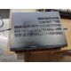 TOA A-2120DD DIGITAL 100V LINE MIXER AMPLIFIER 120W COMMERCIAL PA 3 MIC 2 AUX - Image 7 of 7
