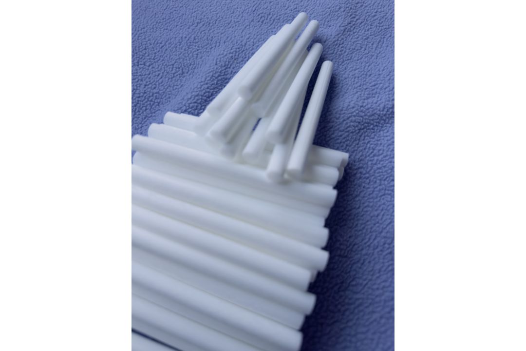 50,000 X WHITE CAR DIFFUSER REFILL STICKS – BULK STOCK - BARROW-IN-FURNESS - Image 7 of 7