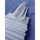 50,000 X WHITE CAR DIFFUSER REFILL STICKS – BULK STOCK - BARROW-IN-FURNESS - Image 7 of 7