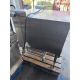 BKI OVEN CATERING EQUIPMENT OVEN TRADE EXPORT - Image 2 of 2