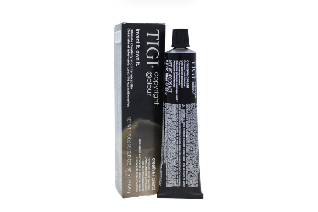 1000 X MIXED SHADES TIGI HAIR DYE RRP £7000 - Image 7 of 7