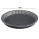 NON STICK FLAN/QUICH TRAY PACK OF 40 RRP £8.99 - Image 2 of 3