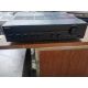 TOA A-2120DD DIGITAL 100V LINE MIXER AMPLIFIER 120W COMMERCIAL PA 3 MIC 2 AUX - Image 6 of 7