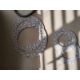 JOBLOT OF 41 - MIXED SIZE AND COLOUR ORINGS , GASKETS , SEALS - EVERYTHING YOU SEE - NEW - Image 3 of 6