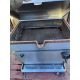 FALCON CATERING EQUIPMENT E2994 - Image 3 of 3