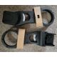 60 X BRAND NEW CHICCO CAR ADAPTORS RRP £ 2,400.00 - Image 4 of 5