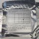 9PCS LAB SPLINT DENTIST PACKS APEX SPECIALISTS BRAND NEW - Image 2 of 3