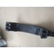 HAYWARD GENUINE SP3100RT PUMP LID REMOVAL TOOL – FITS SUPER II SP3000 SP3007 – HIGH QUALITY – NEW - Image 5 of 6