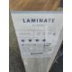 MIX PALLET QUICKSTEP LAMINATE FLOORING WITH SCRATCH GUARD CREO 3176 NEW - Image 2 of 2