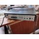 TOA A-2120DD DIGITAL 100V LINE MIXER AMPLIFIER 120W COMMERCIAL PA 3 MIC 2 AUX - Image 3 of 7