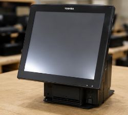 200 X TOSHIBA ST-A10 15