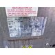 FALCON CATERING EQUIPMENT E2994 - Image 2 of 3