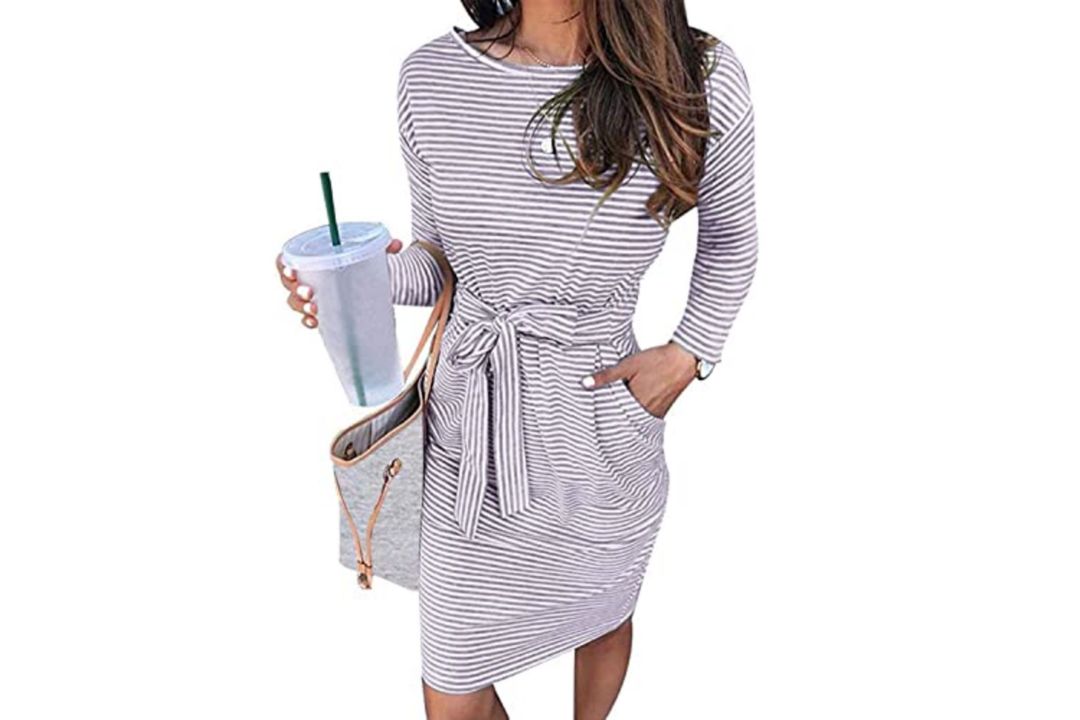 WOMENS DRESS QTY 12 - Image 1 of 2