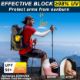 29PCS PROFESSIONAL UV SLEVELS OUTDOORS SUN PROTECTION SPORTS CYCLING RRP £232 - Image 2 of 10