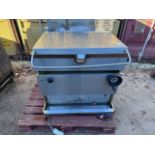 FALCON CATERING EQUIPMENT E2994