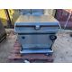 FALCON CATERING EQUIPMENT E2994 - Image 1 of 3