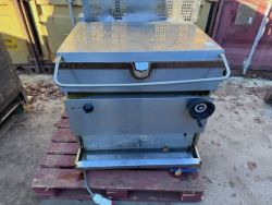 FALCON CATERING EQUIPMENT E2994
