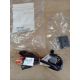 JOB LOT OF NEW HYUNDAI NEMESIS FITTING KITS 24 WAY POWER + AUXILIARY CABLES - Image 4 of 5