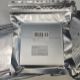 9PCS LAB SPLINT DENTIST PACKS APEX SPECIALISTS BRAND NEW - Image 3 of 3