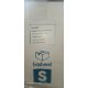 96 ROLLS X BOXBOND BROWN PAPER SELF ADHESIVE ECO FRIENDLY TAPE 72MM×50MM - Image 5 of 6
