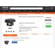 BRAND NEW HONEYWELL 8680I KIT WEARABLE MINI MOBILE COMPUTER RRP £1049 - Image 2 of 4