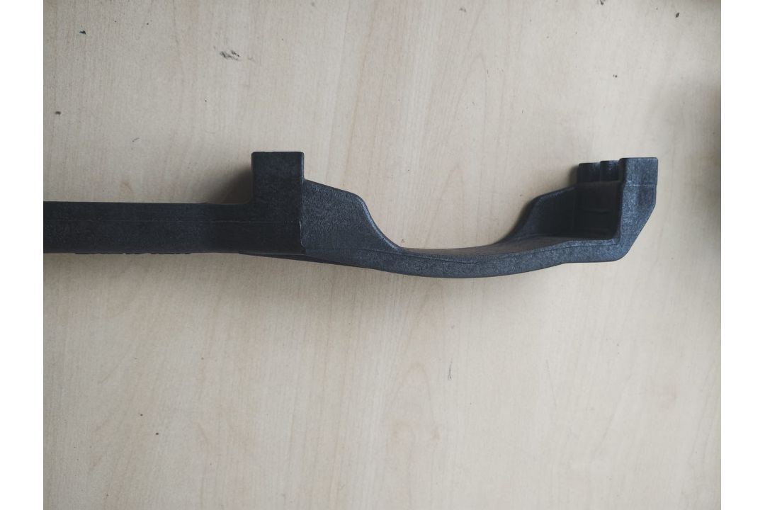 HAYWARD GENUINE SP3100RT PUMP LID REMOVAL TOOL – FITS SUPER II SP3000 SP3007 – HIGH QUALITY – NEW - Image 1 of 6