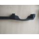 HAYWARD GENUINE SP3100RT PUMP LID REMOVAL TOOL – FITS SUPER II SP3000 SP3007 – HIGH QUALITY – NEW - Image 1 of 6