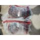 PLASSON FUSMATIC 45° ELBOW 110 GAS PE100 SDR11 PN16 – 200SEC/40V – JOBLOT OF 2 (NEW) - Image 3 of 3