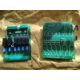 FEDESA - PCB BOARDS - 505A88-3 - JOBLOT OF 2 - NEW - Image 3 of 4