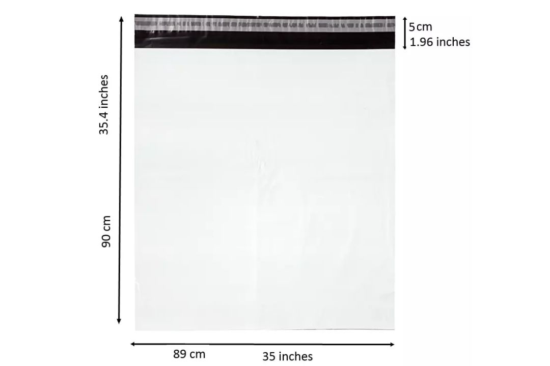 JOBLOT OF 200 SHIPPING BAGS STRONG POSTAL POST POSTAGE SELF SEAL EXTRA LARGE