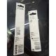 72 X GENUINE BOSCH 8MM DRILL BITS – BRAND NEW RETAIL PACKED – RRP OVER £500 - Image 2 of 3