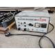 CR CLARKE HOT WIRE STRIP HEATER SET UP 900-1250W - EVERYTHING YOU SEE - Image 1 of 11