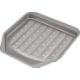 NON STICK CHIP/BAKING TRAY PACK OF 50 RRP £11.99 EACH - Image 2 of 2