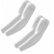 29PCS PROFESSIONAL UV SLEVELS OUTDOORS SUN PROTECTION SPORTS CYCLING RRP £232 - Image 10 of 10