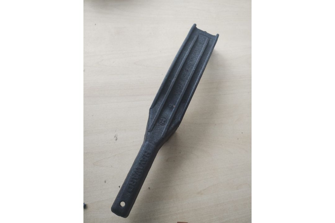 HAYWARD GENUINE SP3100RT PUMP LID REMOVAL TOOL – FITS SUPER II SP3000 SP3007 – HIGH QUALITY – NEW - Image 6 of 6