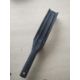 HAYWARD GENUINE SP3100RT PUMP LID REMOVAL TOOL – FITS SUPER II SP3000 SP3007 – HIGH QUALITY – NEW - Image 6 of 6