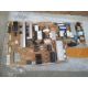 SAMSUNG UA55F8000AJXXR POWER BOARD BN44-00636B, NEW. - Image 6 of 6
