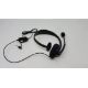 150 X BRAND NEW GENUINE OFFICIAL MICROSOFT XBOX 360 HEADSET & MIC WITH MUTE SWITCH - Image 4 of 5