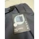 10 X FORWARD KNOX 15.6" TOPLOADER LAPTOP BAGS - GREY & BLUE - Image 6 of 7