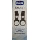 60 X BRAND NEW CHICCO CAR ADAPTORS RRP £ 2,400.00 - Image 1 of 5