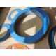 JOBLOT OF 41 - MIXED SIZE AND COLOUR ORINGS , GASKETS , SEALS - EVERYTHING YOU SEE - NEW - Image 4 of 6