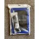 20 X BRAND NEW TABLET CASES/PROTECTIVE COVERS - Image 3 of 3