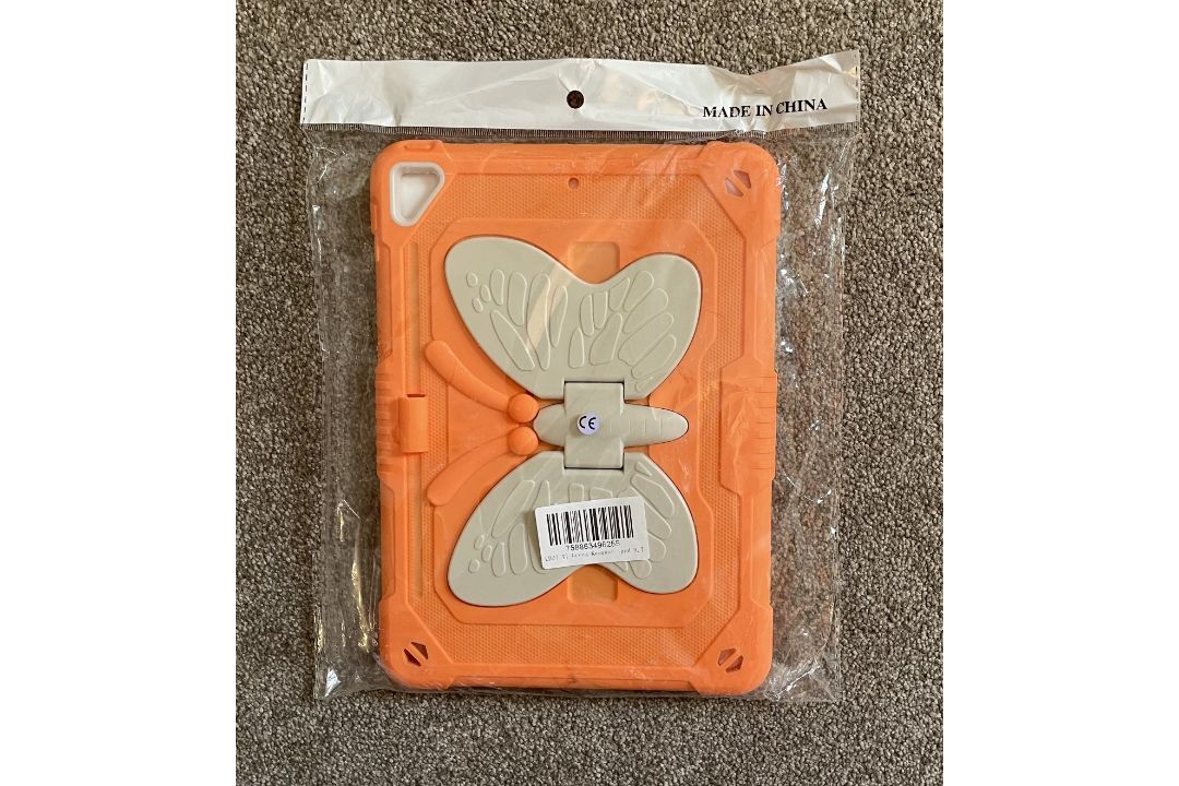 20 X BRAND NEW TABLET CASES/PROTECTIVE COVERS - Image 2 of 3
