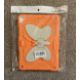 20 X BRAND NEW TABLET CASES/PROTECTIVE COVERS - Image 2 of 3