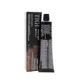 1000 X MIXED SHADES TIGI HAIR DYE RRP £7000 - Image 5 of 7