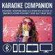 40 X WIRELESS BLUETOOTH KARAOKE MICROPHONE USB KTV PLAYER MIC SPEAKER - RRP £240 - Image 2 of 4