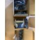 NEW UNUSED ZEBRA ZQ320 MOBILE PRINTER - BLUETOOTH, WITH BATTERY RRT £400+ - Image 3 of 3