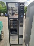 OPERA SINGLE FRESHBREW NO WARRANTY