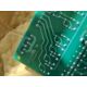 FEDESA - PCB BOARDS - 505A88-3 - JOBLOT OF 2 - NEW - Image 2 of 4